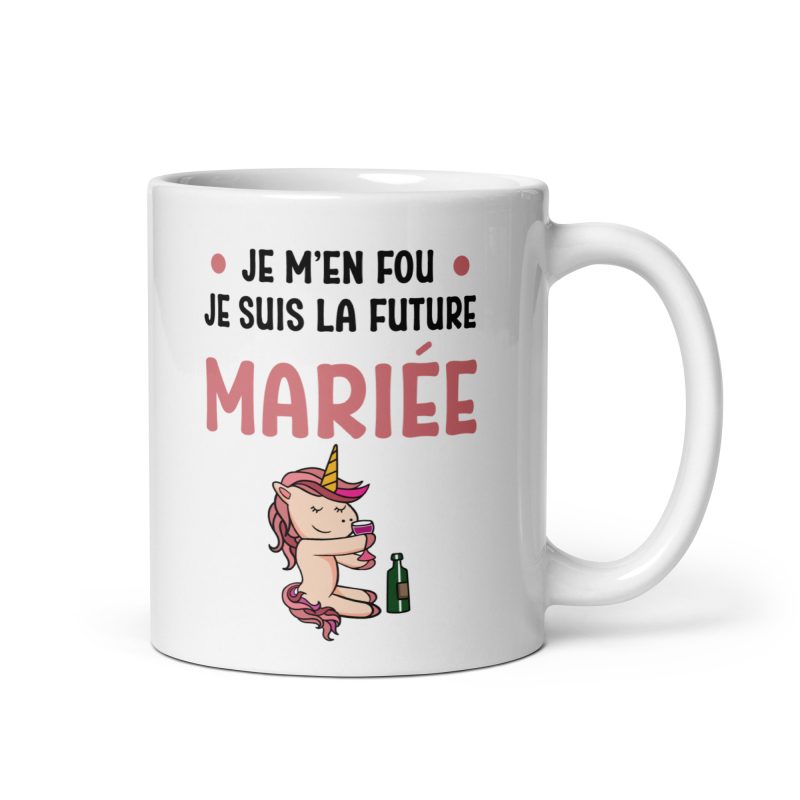 white glossy mug white 11 oz handle on right 686ea99d0bf1f jpg white glossy mug white 11 oz handle on right 686ea99d0bf1f jpg
