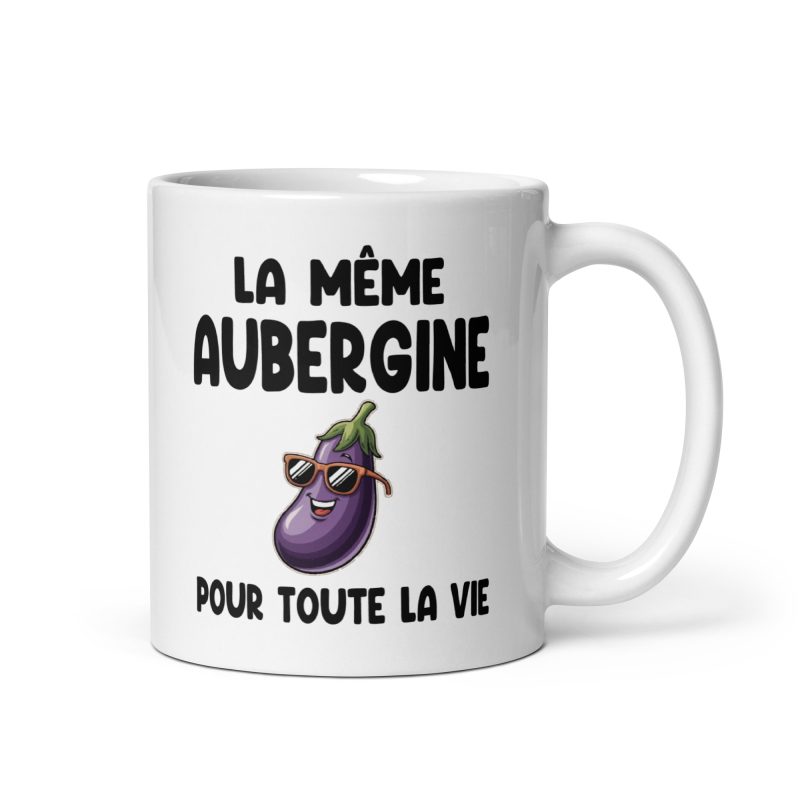 white glossy mug white 11 oz handle on right 686eab9b4c16c jpg white glossy mug white 11 oz handle on right 686eab9b4c16c jpg