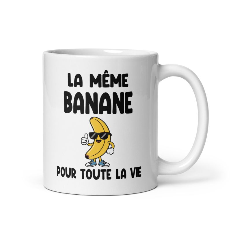 white glossy mug white 11 oz handle on right 686eac981029c jpg white glossy mug white 11 oz handle on right 686eac981029c jpg