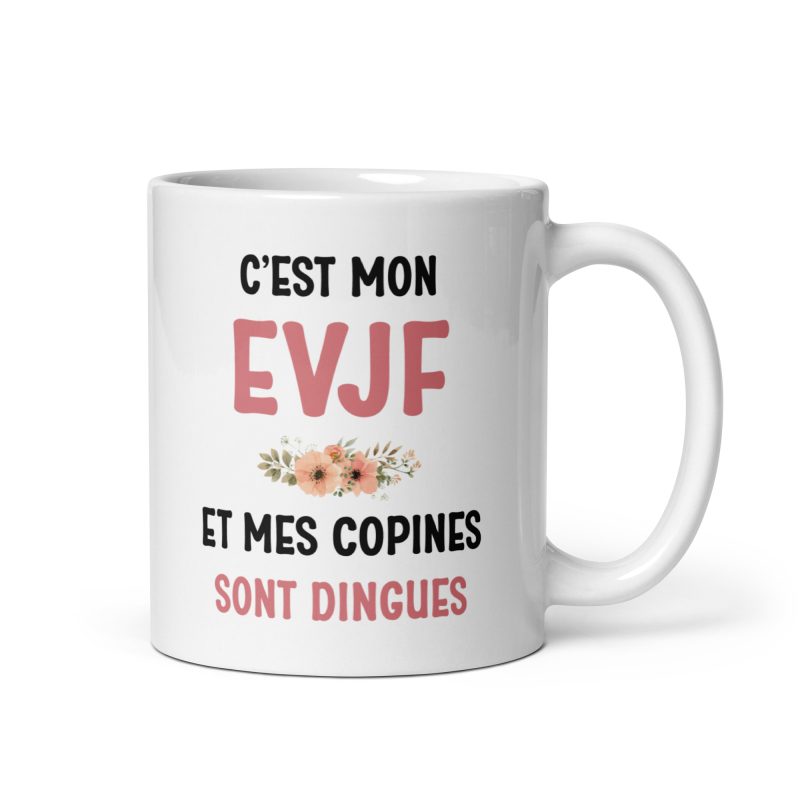 white glossy mug white 11 oz handle on right 686eae91e610d jpg white glossy mug white 11 oz handle on right 686eae91e610d jpg
