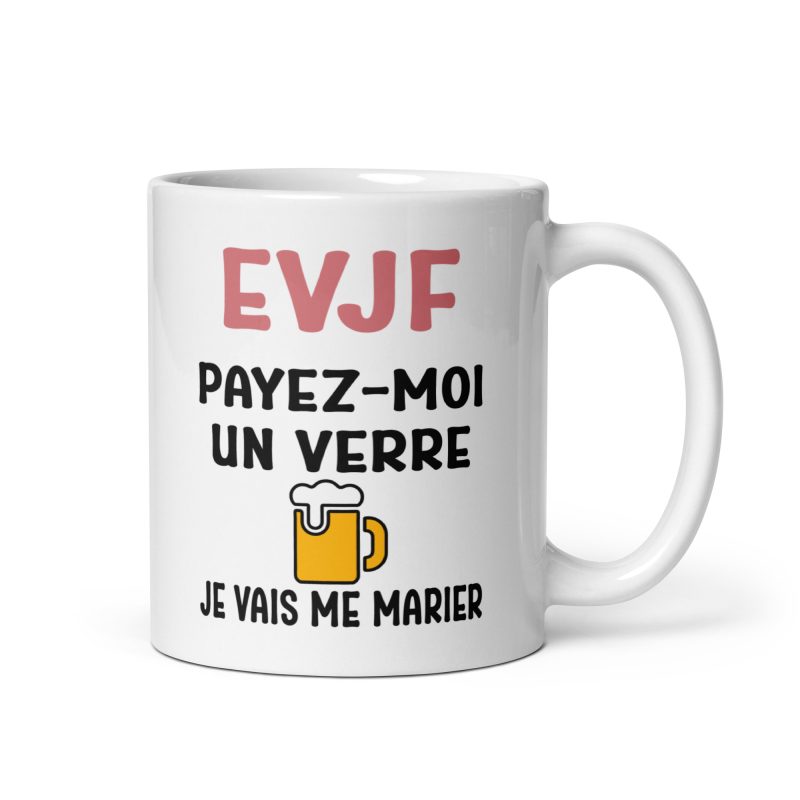 white glossy mug white 11 oz handle on right 686eaf8ae91a6 jpg white glossy mug white 11 oz handle on right 686eaf8ae91a6 jpg
