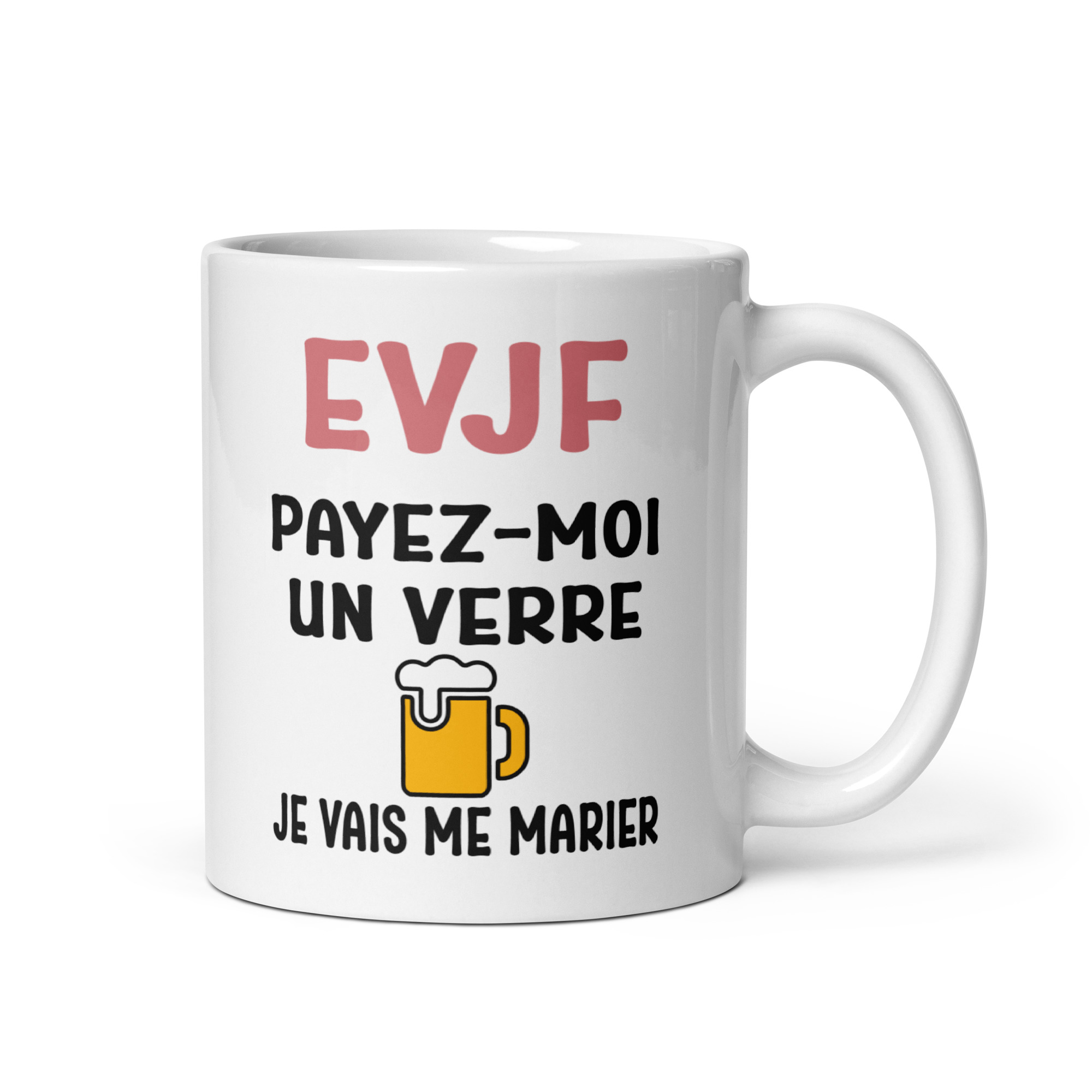 white glossy mug white 11 oz handle on right 686eaf8ae91a6 jpg