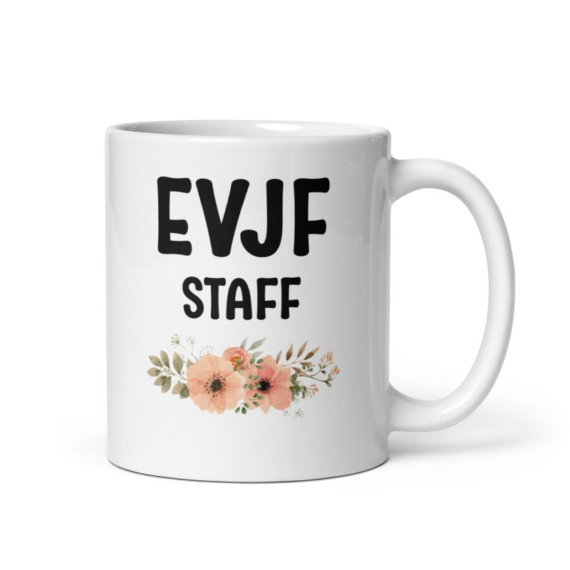 white glossy mug white 11 oz handle on right 686eb09380228 jpg white glossy mug white 11 oz handle on right 686eb09380228 jpg