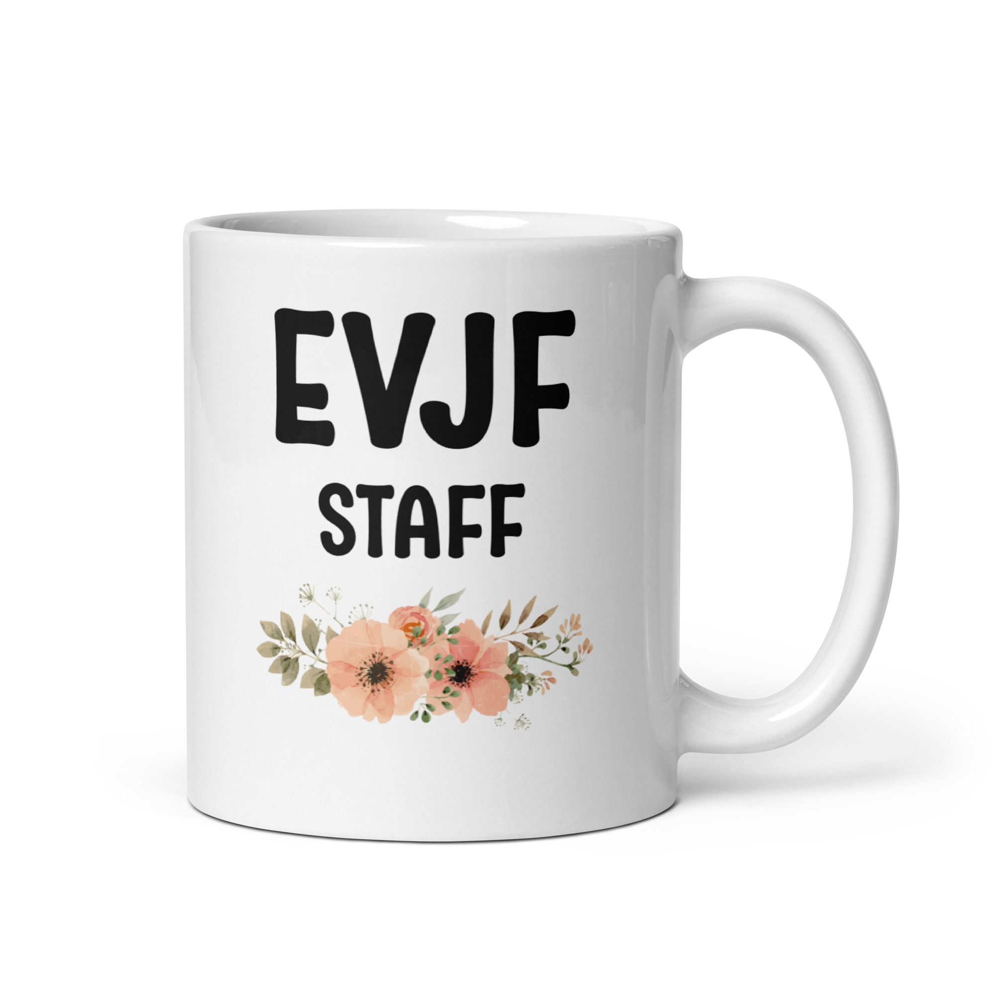 white glossy mug white 11 oz handle on right 686eb09380228 jpg