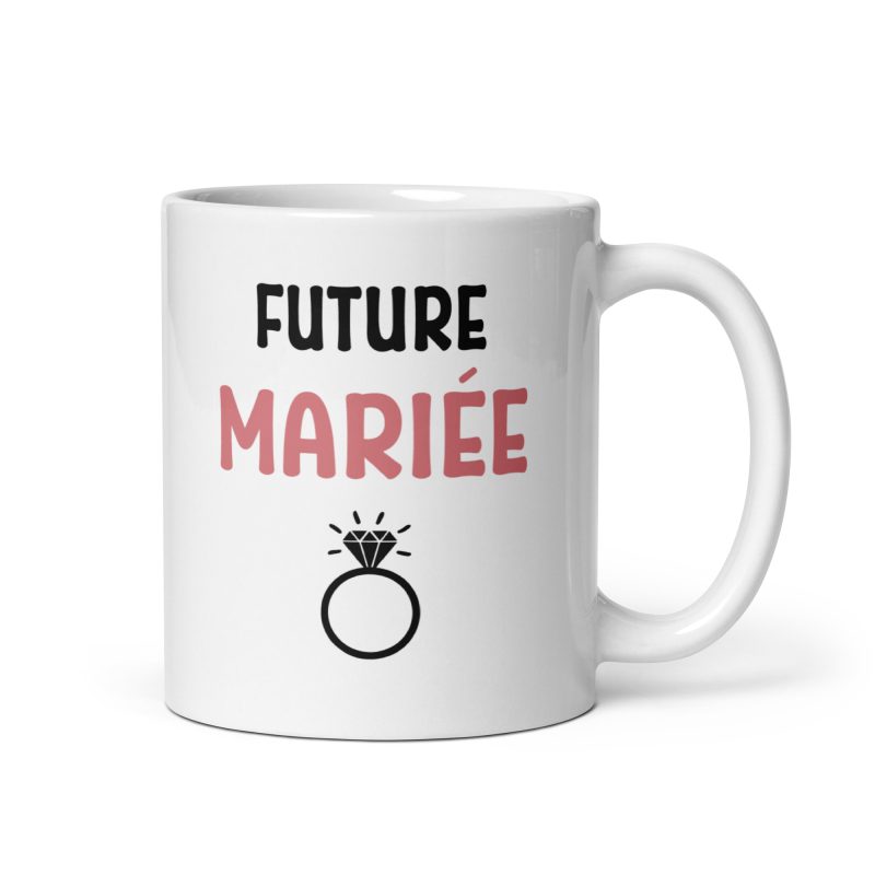white glossy mug white 11 oz handle on right 686eb18f4635e jpg white glossy mug white 11 oz handle on right 686eb18f4635e jpg