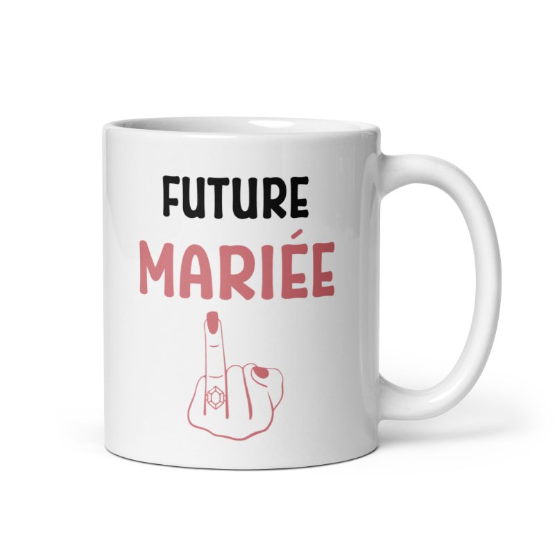 white glossy mug white 11 oz handle on right 686eb284d5637 jpg white glossy mug white 11 oz handle on right 686eb284d5637 jpg