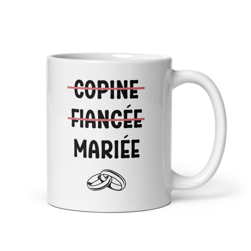 white glossy mug white 11 oz handle on right 686eb384b7725 jpg white glossy mug white 11 oz handle on right 686eb384b7725 jpg