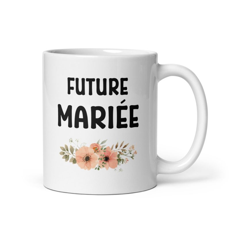 white glossy mug white 11 oz handle on right 686eb66ad9e2e jpg white glossy mug white 11 oz handle on right 686eb66ad9e2e jpg