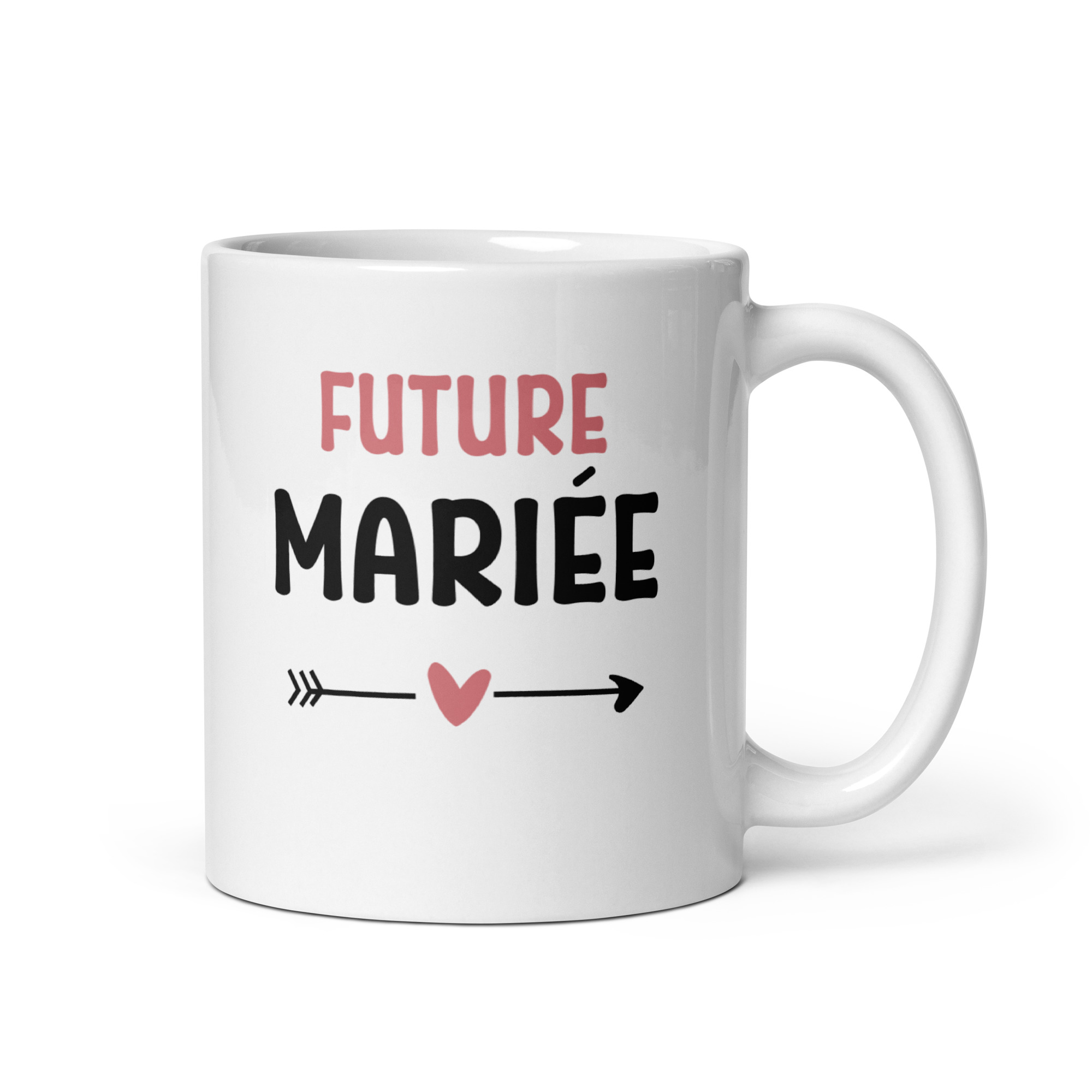white glossy mug white 11 oz handle on right 686eb80ecf141 jpg