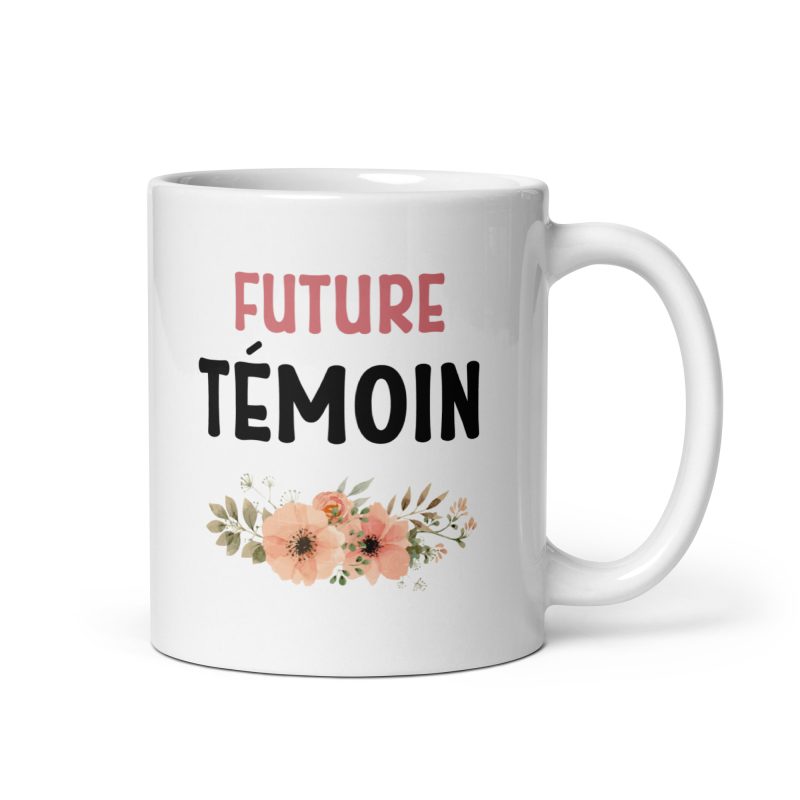 white glossy mug white 11 oz handle on right 686eb91545215 jpg white glossy mug white 11 oz handle on right 686eb91545215 jpg