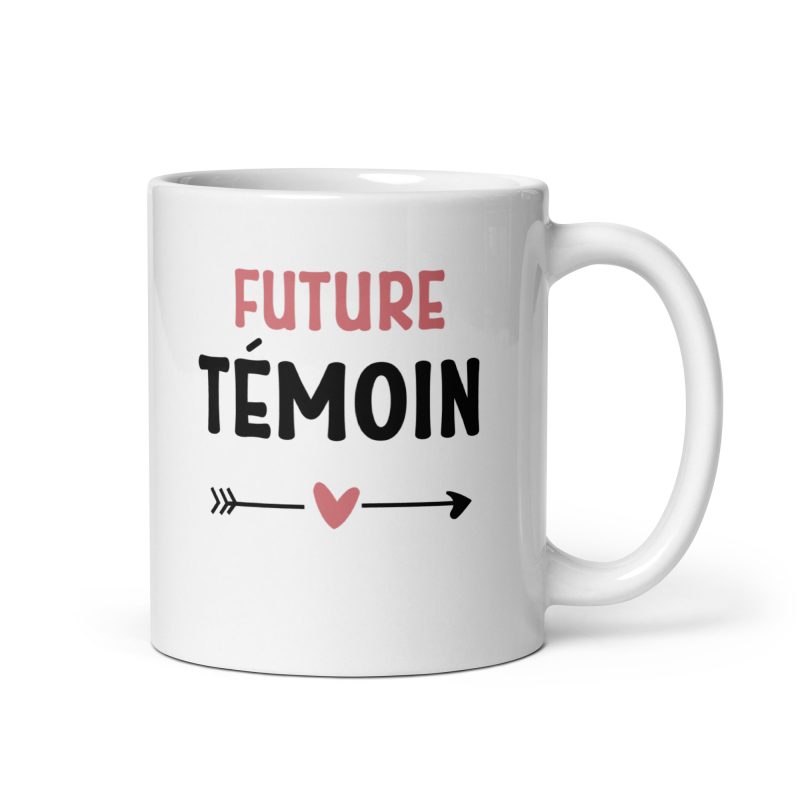 white glossy mug white 11 oz handle on right 686eba13d3dee jpg white glossy mug white 11 oz handle on right 686eba13d3dee jpg