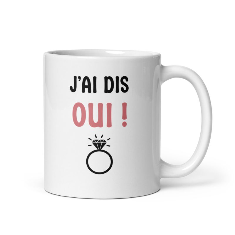 white glossy mug white 11 oz handle on right 686ebb12494b6 jpg white glossy mug white 11 oz handle on right 686ebb12494b6 jpg