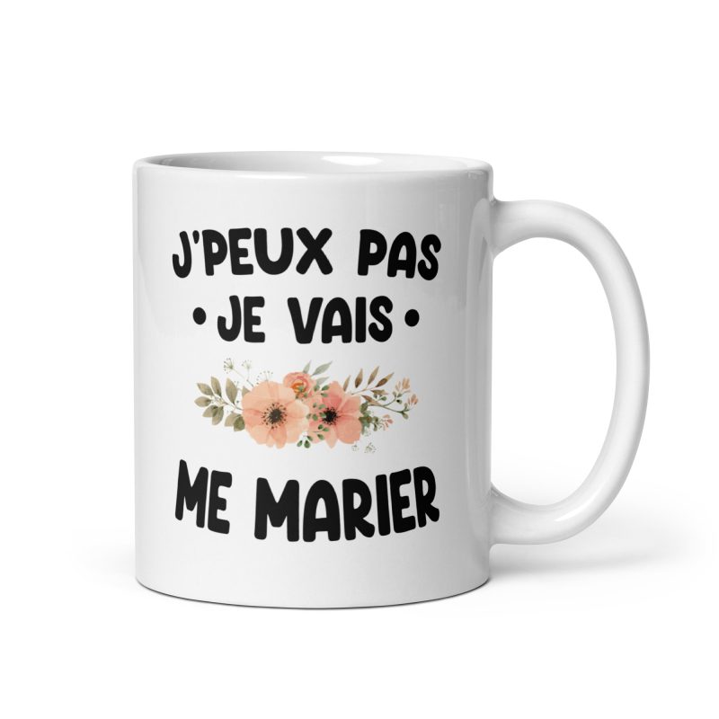 white glossy mug white 11 oz handle on right 686ebc1048d17 jpg white glossy mug white 11 oz handle on right 686ebc1048d17 jpg
