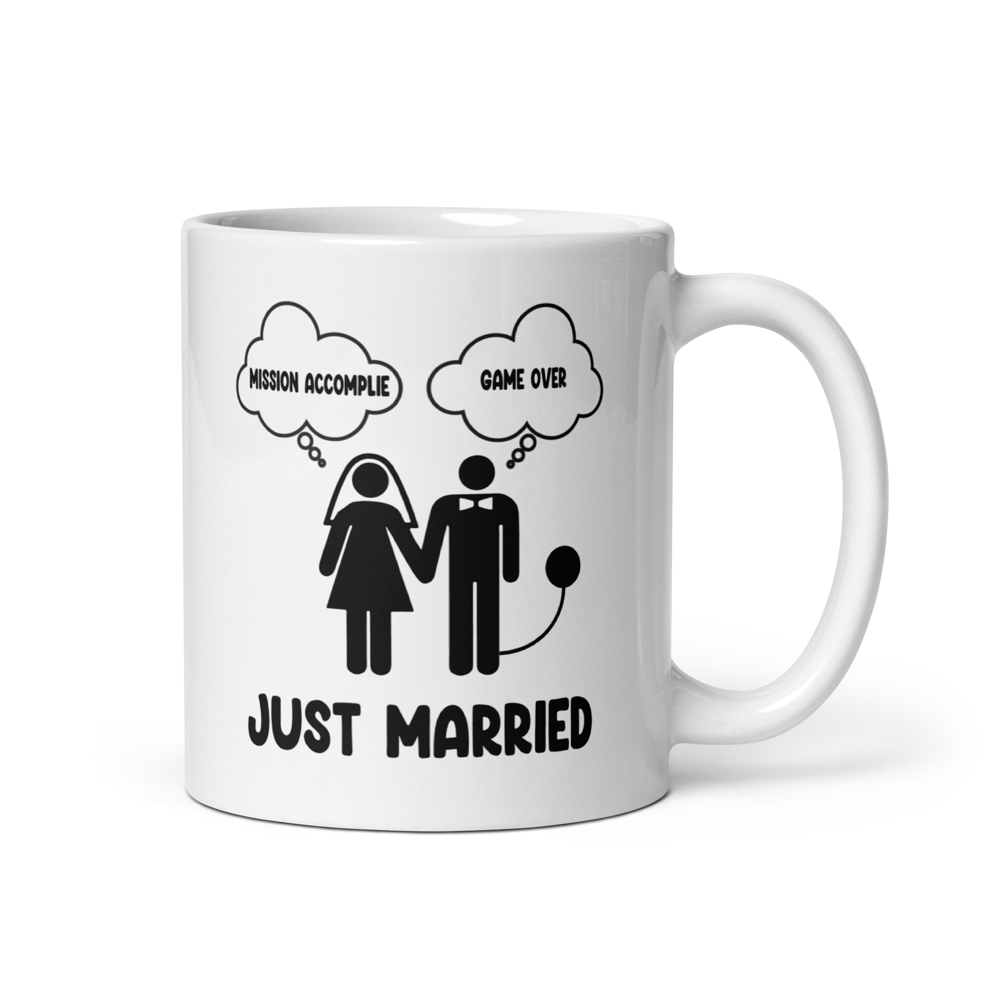 white glossy mug white 11 oz handle on right 686ebd13188ab jpg