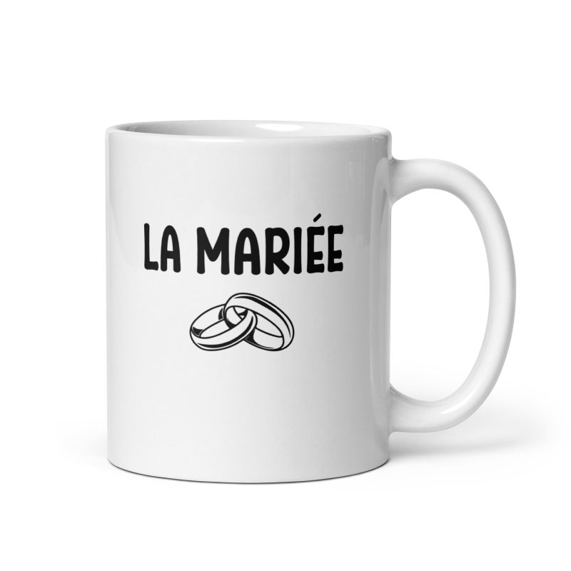 white glossy mug white 11 oz handle on right 686ebe0dab020 jpg white glossy mug white 11 oz handle on right 686ebe0dab020 jpg