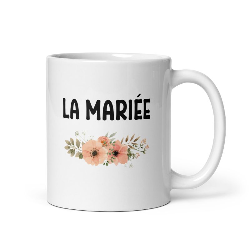 white glossy mug white 11 oz handle on right 686ebf08ac6a5 jpg white glossy mug white 11 oz handle on right 686ebf08ac6a5 jpg