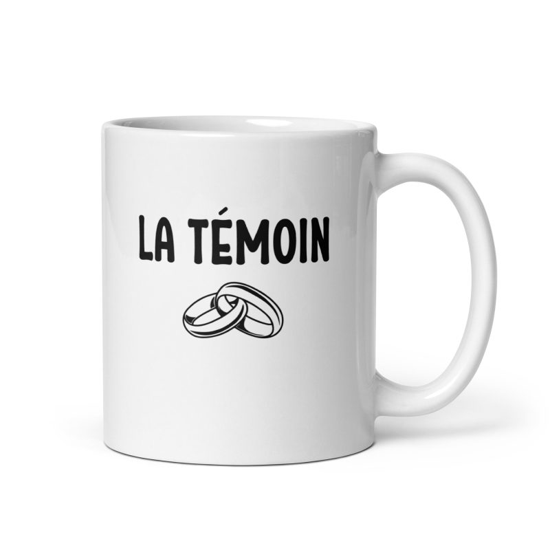 white glossy mug white 11 oz handle on right 686ec003e9517 jpg white glossy mug white 11 oz handle on right 686ec003e9517 jpg