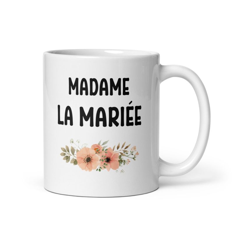 white glossy mug white 11 oz handle on right 686ec1009ae74 jpg white glossy mug white 11 oz handle on right 686ec1009ae74 jpg