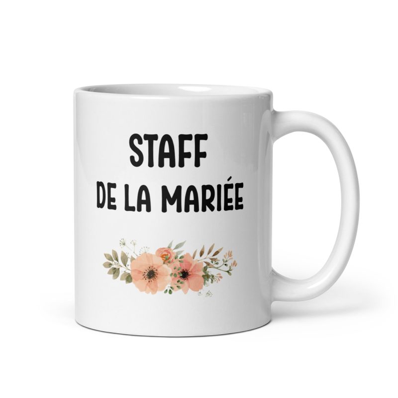 white glossy mug white 11 oz handle on right 686ec2ee9f382 jpg white glossy mug white 11 oz handle on right 686ec2ee9f382 jpg