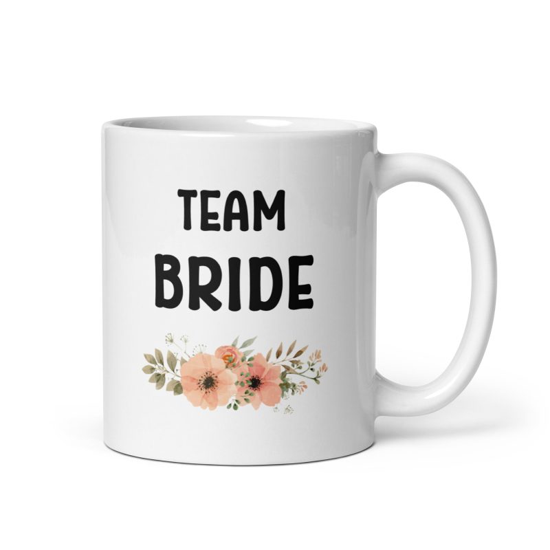 white glossy mug white 11 oz handle on right 686ec3e1ca557 jpg white glossy mug white 11 oz handle on right 686ec3e1ca557 jpg