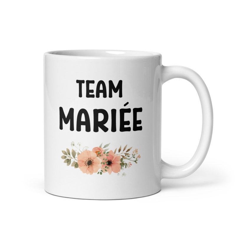 white glossy mug white 11 oz handle on right 686ec4e035df8 jpg white glossy mug white 11 oz handle on right 686ec4e035df8 jpg