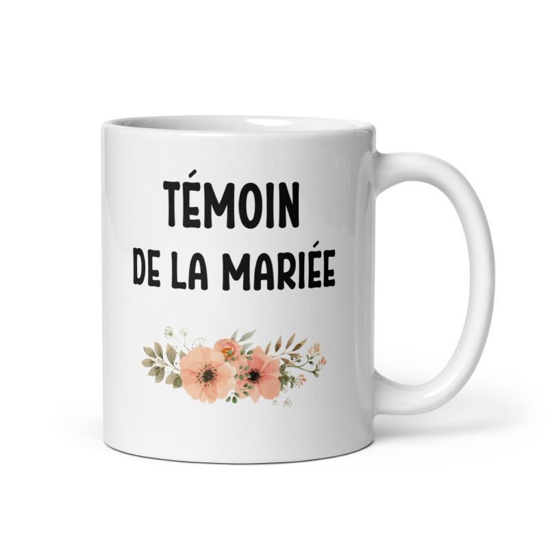 white glossy mug white 11 oz handle on right 686ec5d5880c0 jpg white glossy mug white 11 oz handle on right 686ec5d5880c0 jpg