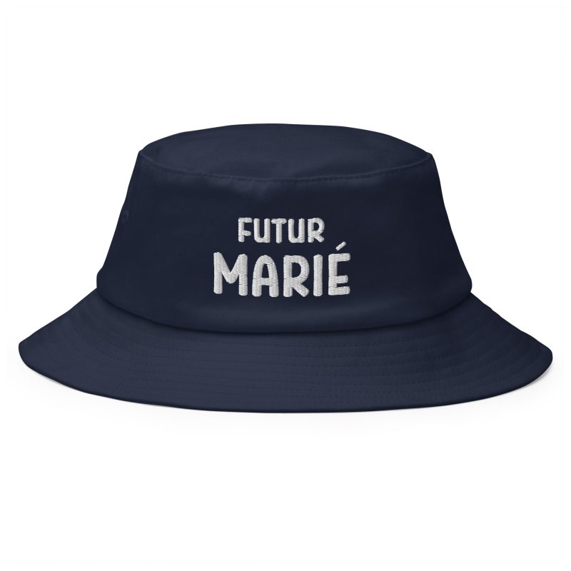 Bob futur marié bleu marine Bob futur marié bleu marine